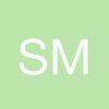 sofiamartin1230